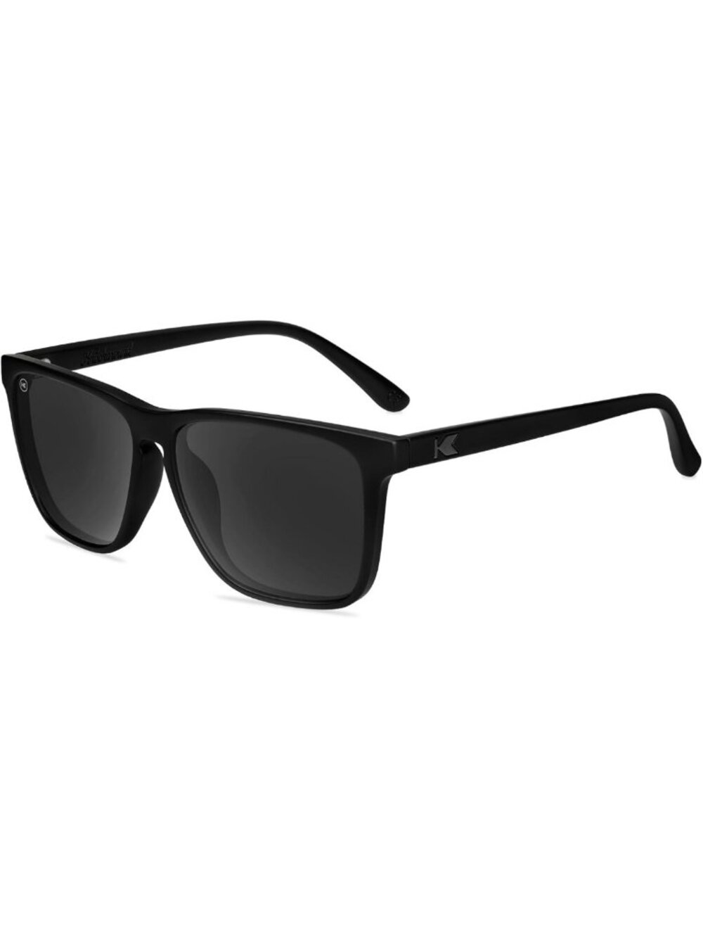 Stylish Square Polarized Sunglasses for Men & Women - UV400 Protection, Trendy